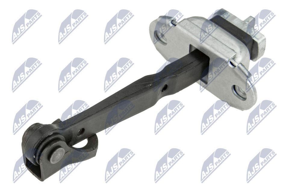 Buy NTY EZCTY042 – good price at EXIST.AE!