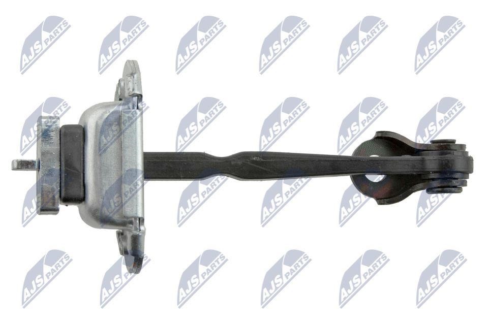 Door limiter NTY EZC-TY-042