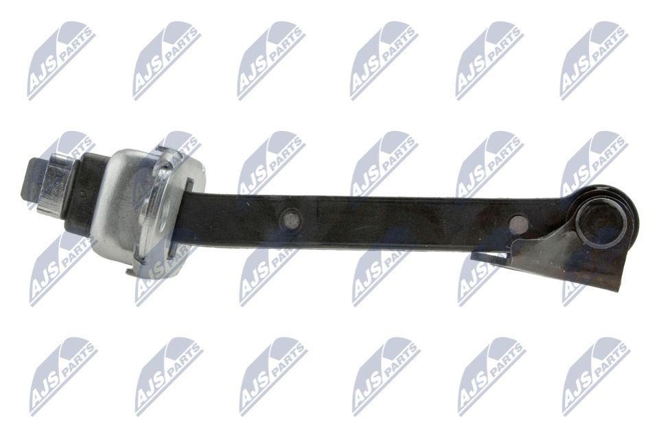Buy NTY EZC-TY-042 at a low price in United Arab Emirates!