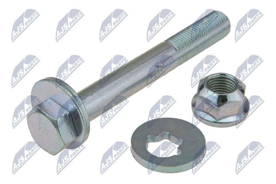 NTY ZWD-BM-066SK Adjusting bolt ZWDBM066SK ZWDBM066SK NTY Adjusting bolt