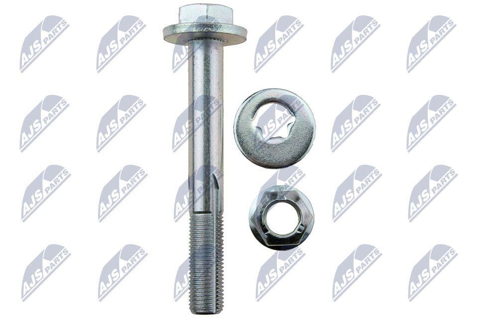 Buy NTY ZWD-BM-066SK at a low price in United Arab Emirates!