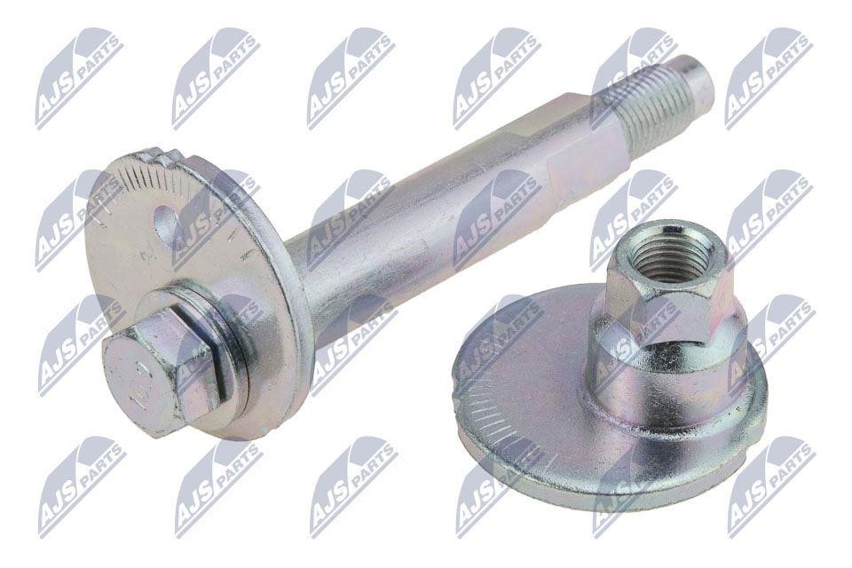 NTY ZWG-TY-009SK Adjusting bolt ZWGTY009SK ZWGTY009SK NTY Adjusting bolt