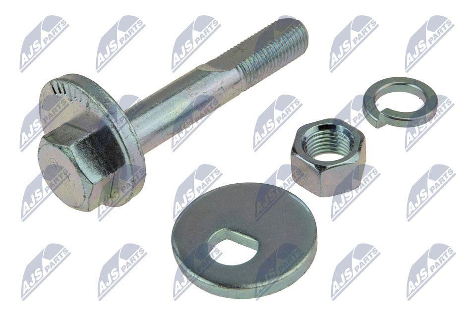 NTY ZWT-KA-330SK Adjusting bolt ZWTKA330SK ZWTKA330SK NTY Adjusting bolt