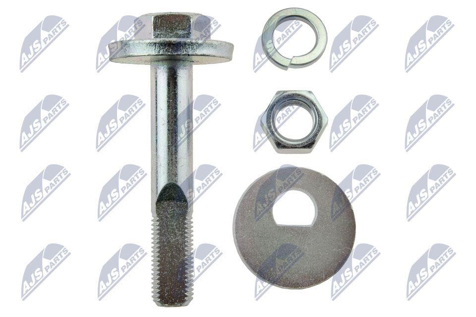 Buy NTY ZWT-KA-330SK at a low price in United Arab Emirates!