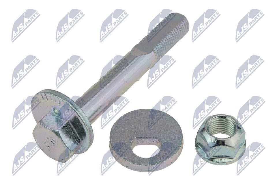 NTY ZWT-KA-331SK Adjusting bolt ZWTKA331SK ZWTKA331SK NTY Adjusting bolt