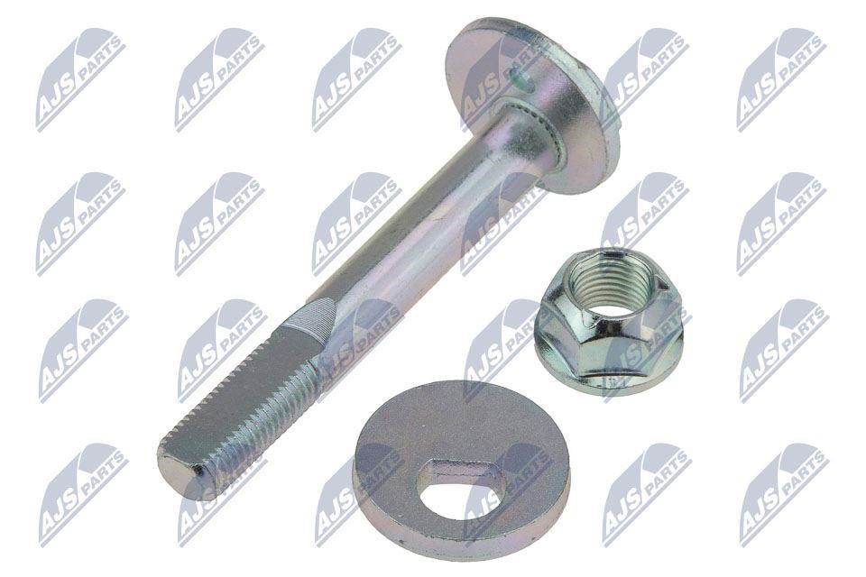 Adjusting bolt NTY ZWT-KA-331SK