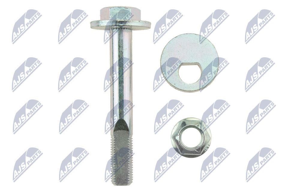 Buy NTY ZWT-KA-331SK at a low price in United Arab Emirates!