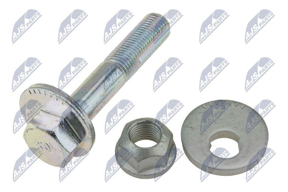 NTY ZWT-KA-332SK Adjusting bolt ZWTKA332SK ZWTKA332SK NTY Adjusting bolt