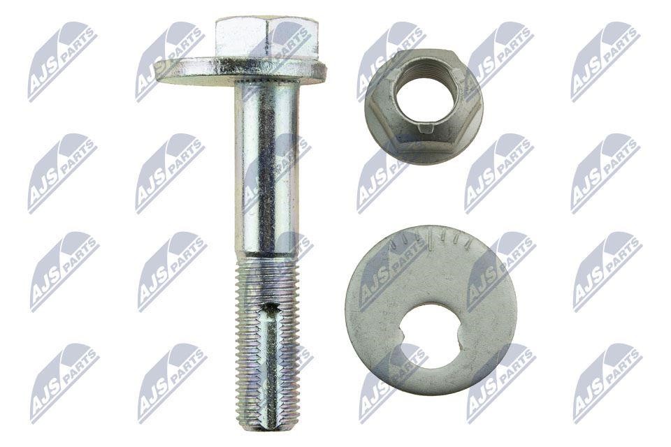 Buy NTY ZWT-KA-332SK at a low price in United Arab Emirates!