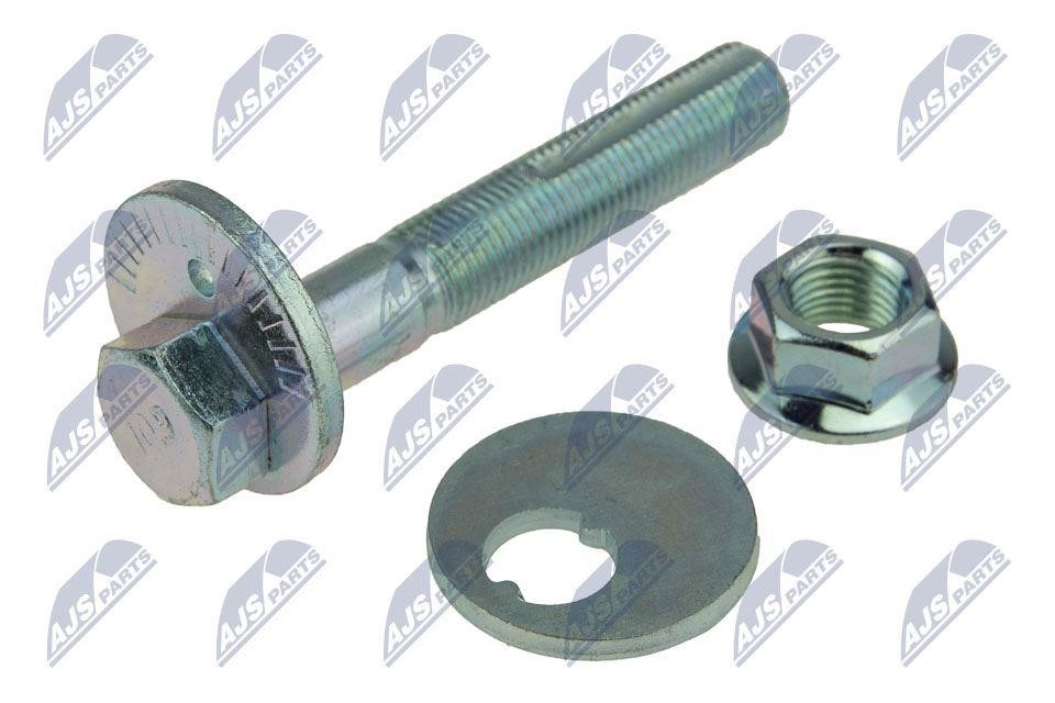 NTY ZWT-MS-027SK Adjusting bolt ZWTMS027SK ZWTMS027SK NTY Adjusting bolt