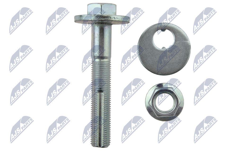 Buy NTY ZWT-MS-027SK at a low price in United Arab Emirates!