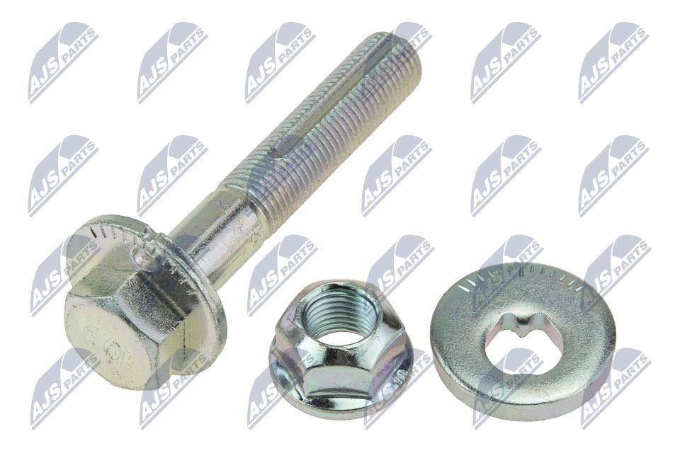 NTY ZWT-NS-046SK Adjusting bolt ZWTNS046SK ZWTNS046SK NTY Adjusting bolt