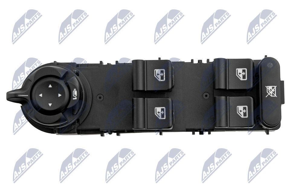 Buy NTY EWSAR003 – good price at EXIST.AE!