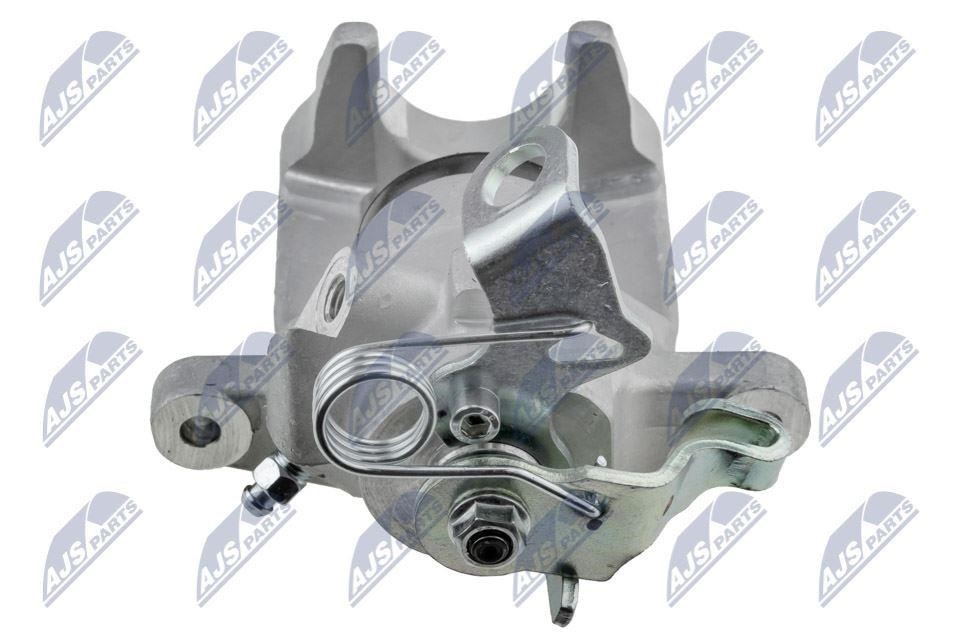 Buy NTY HZTPE015 – good price at EXIST.AE!
