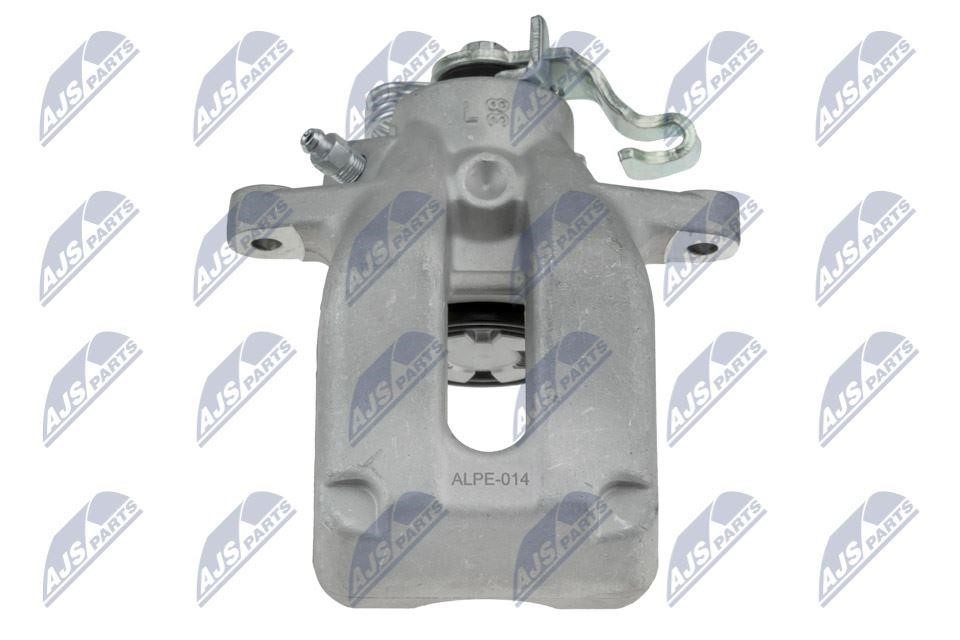 Buy NTY HZT-PE-015 at a low price in United Arab Emirates!