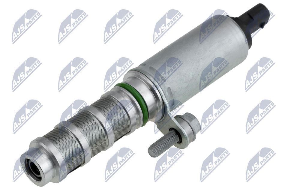 EFRPL004 NTY Control Valve, camshaft adjustment