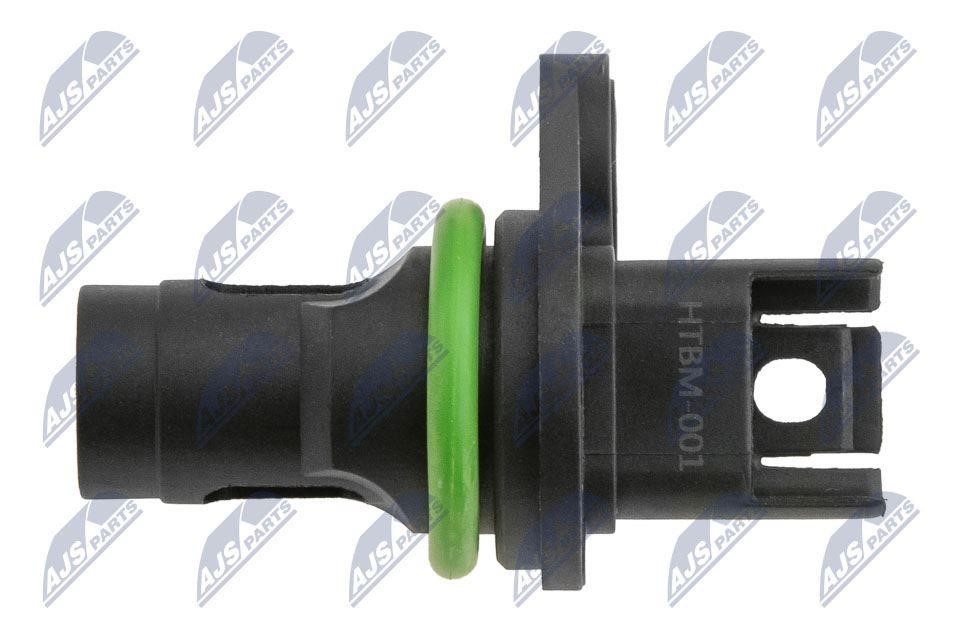 Buy NTY ECPBM001 – good price at EXIST.AE!
