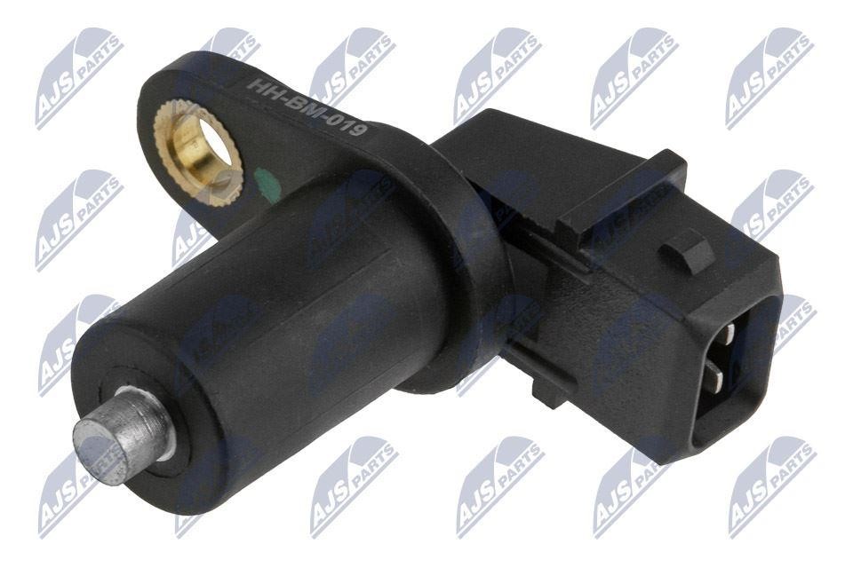 ECPBM019 NTY Crankshaft position sensor