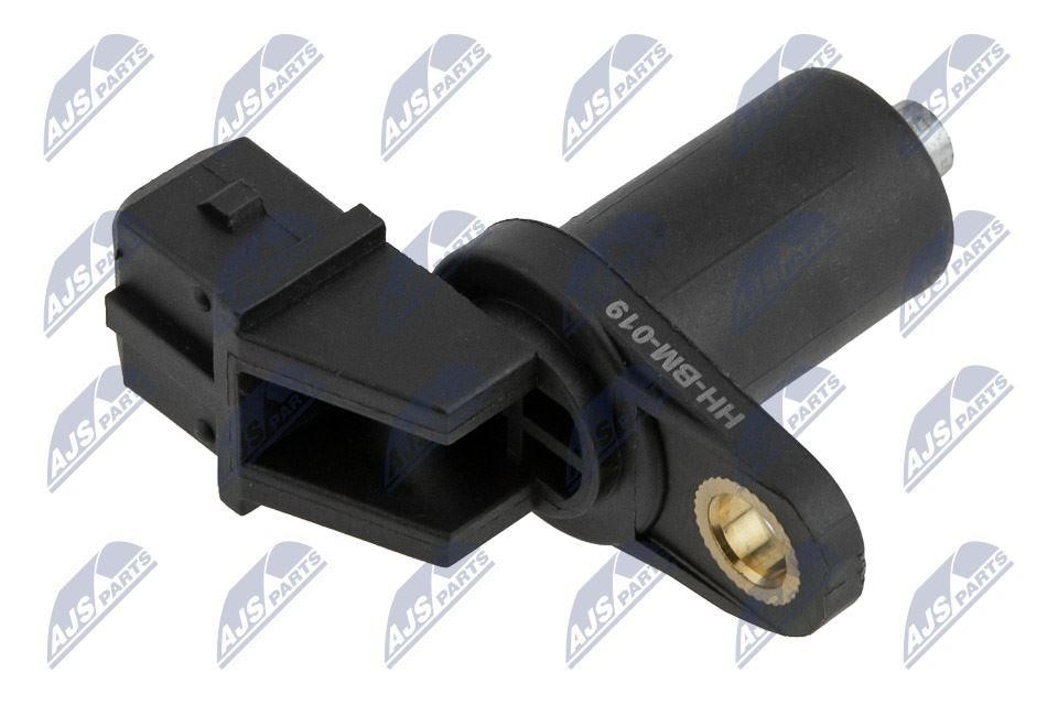 Buy NTY ECPBM019 – good price at EXIST.AE!