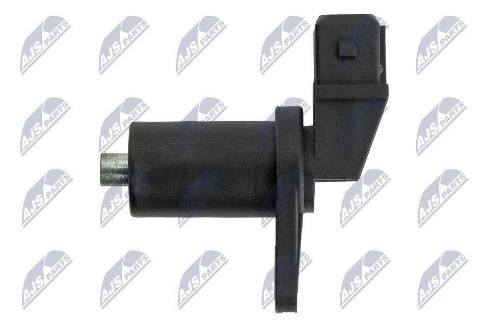 Crankshaft position sensor NTY ECP-BM-019