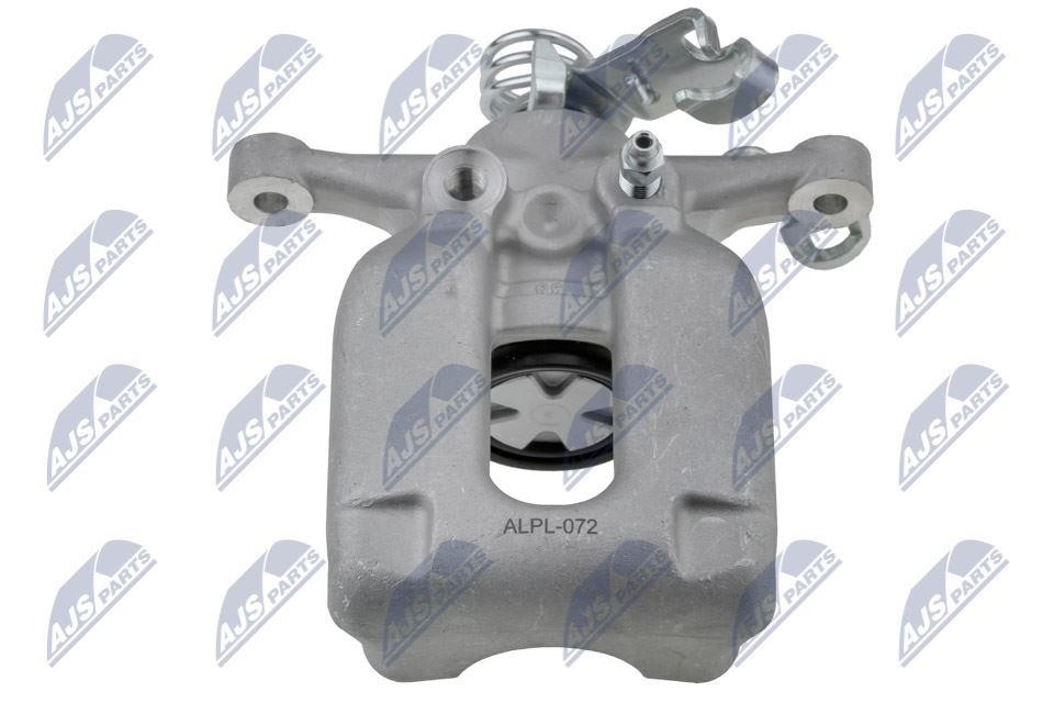 Buy NTY HZT-PL-072 at a low price in United Arab Emirates!