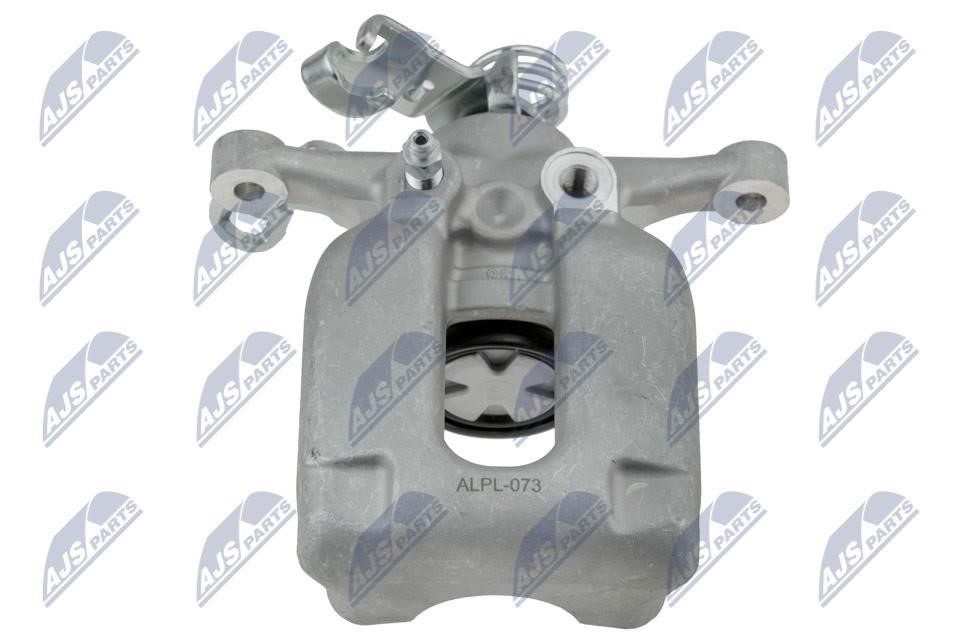 Buy NTY HZT-PL-073 at a low price in United Arab Emirates!