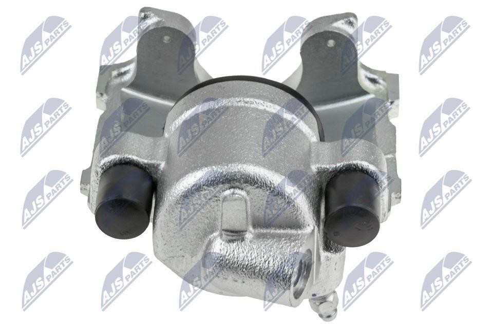 Buy NTY HZPFR051 – good price at EXIST.AE!