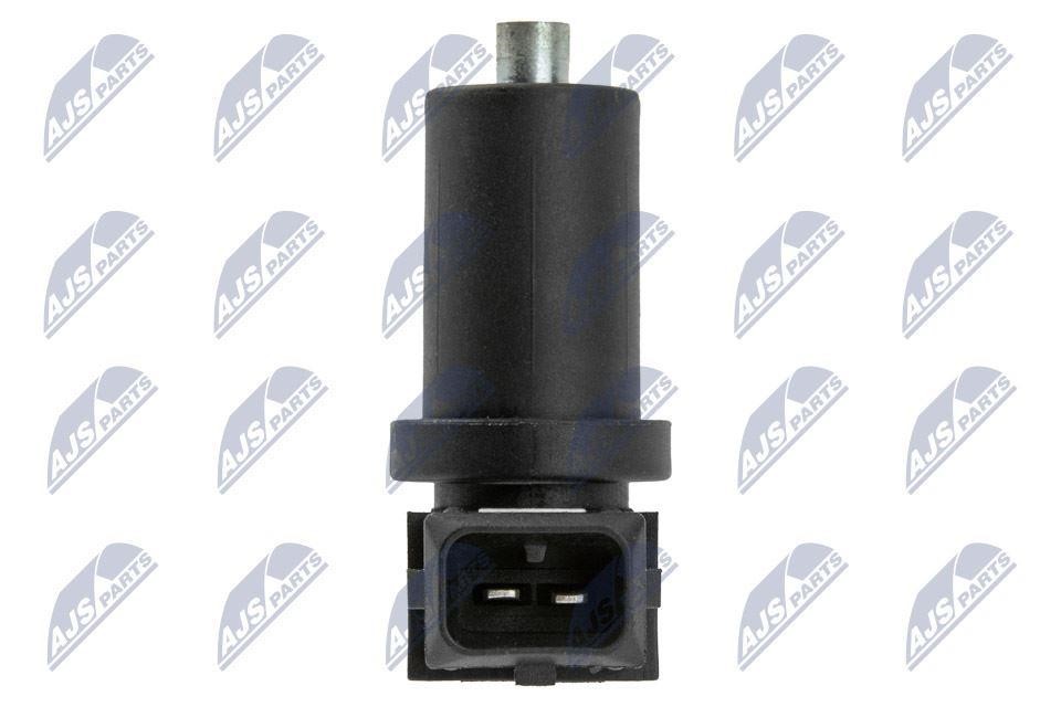 Buy NTY ECP-BM-019 at a low price in United Arab Emirates!