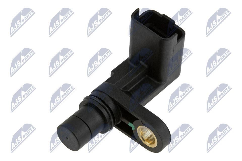 ECPCT011 NTY Camshaft position sensor