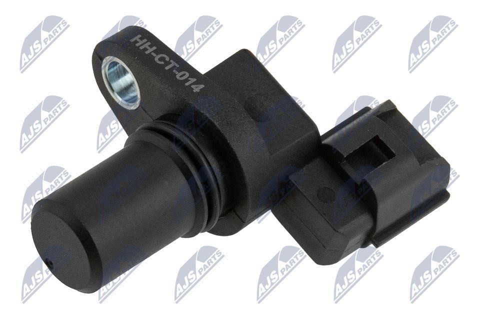 ECPCT014 NTY Camshaft position sensor