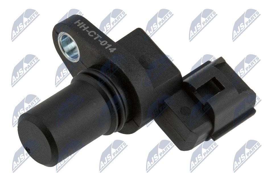 NTY ECP-CT-014 Camshaft position sensor ECPCT014