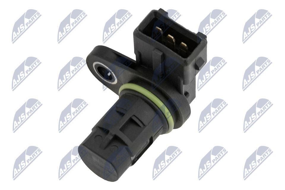 ECPHY014 NTY Camshaft position sensor