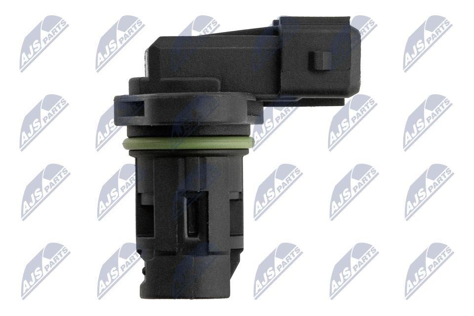Camshaft position sensor NTY ECP-HY-014