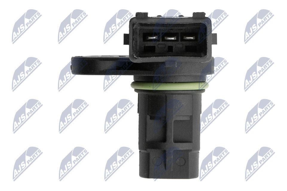 Buy NTY ECP-HY-014 at a low price in United Arab Emirates!