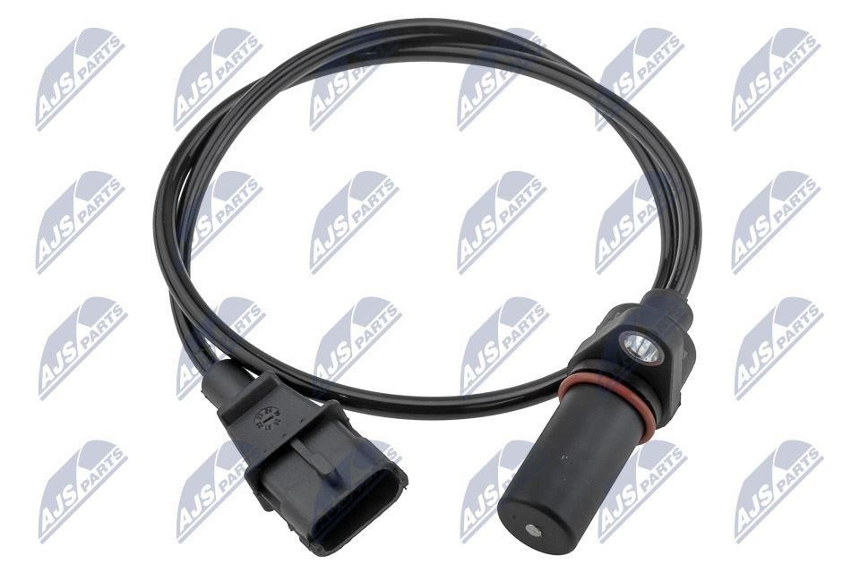 NTY ECP-HY-015 Crankshaft position sensor ECPHY015