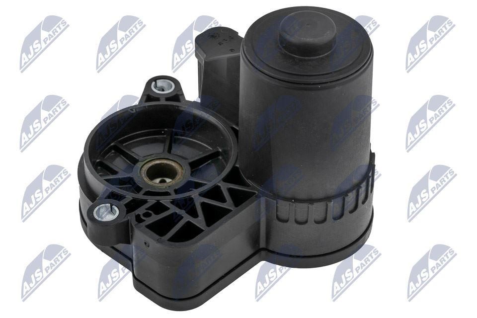 Emergency brake cable Honda: HZSHD001A NTY Parking brake motor