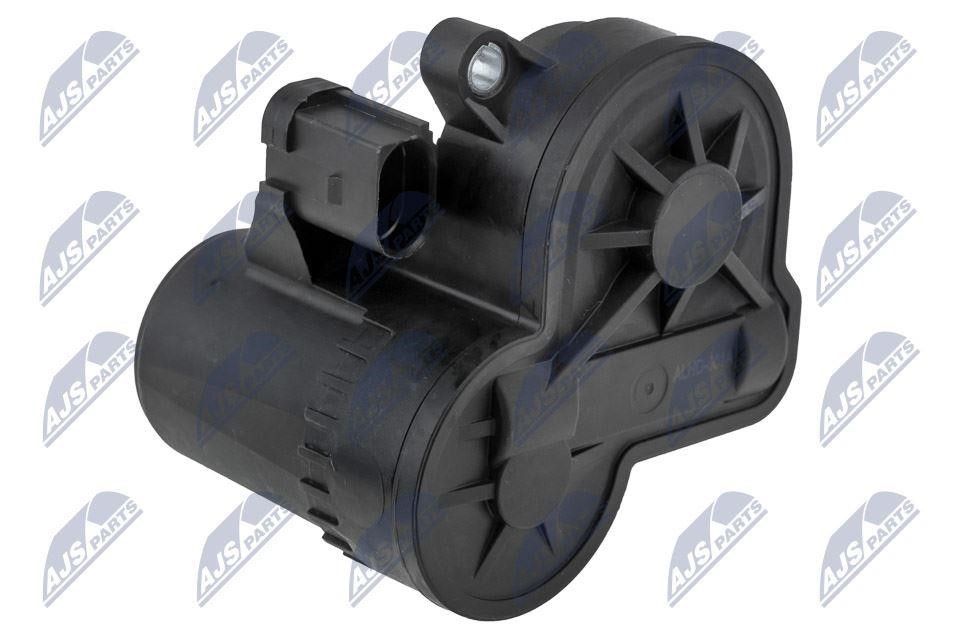 Buy NTY HZS-HD-001A at a low price in United Arab Emirates!