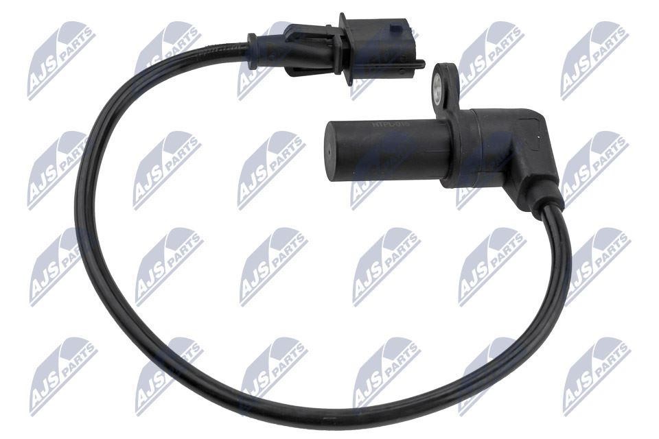 ECPPL016 NTY Crankshaft position sensor