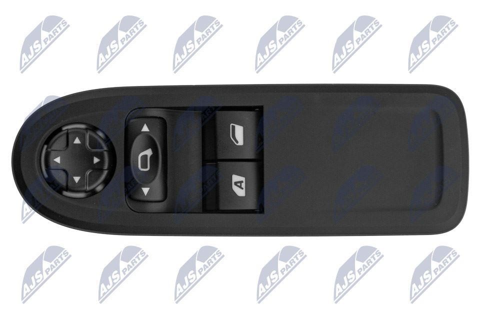 Buy NTY EWSCT018 – good price at EXIST.AE!