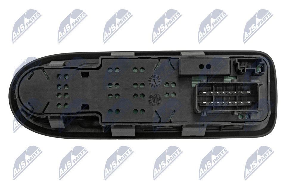 Buy NTY EWS-CT-018 at a low price in United Arab Emirates!
