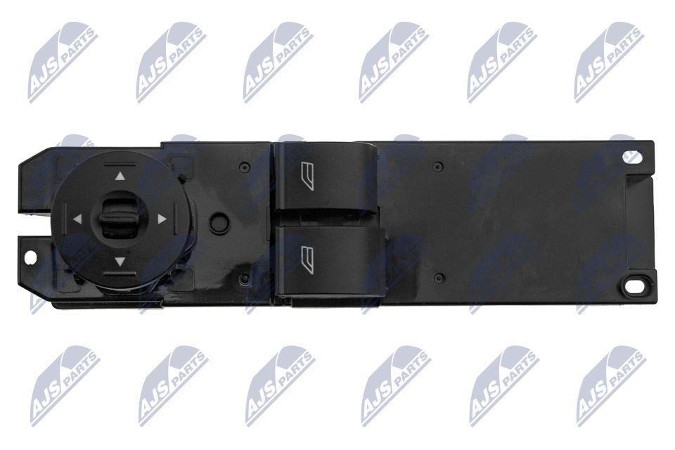 Buy NTY EWSFR032 – good price at EXIST.AE!