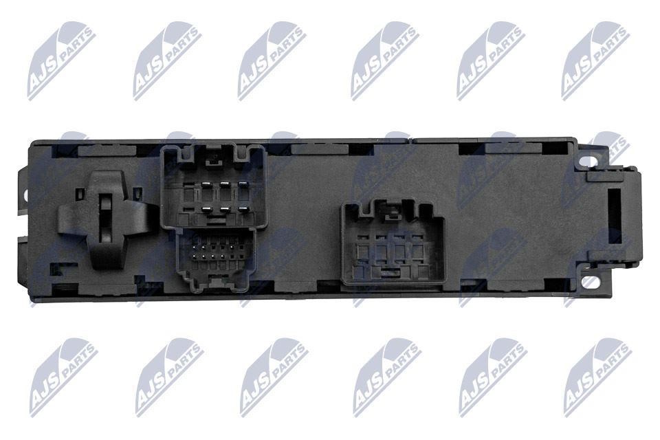 Buy NTY EWS-FR-032 at a low price in United Arab Emirates!