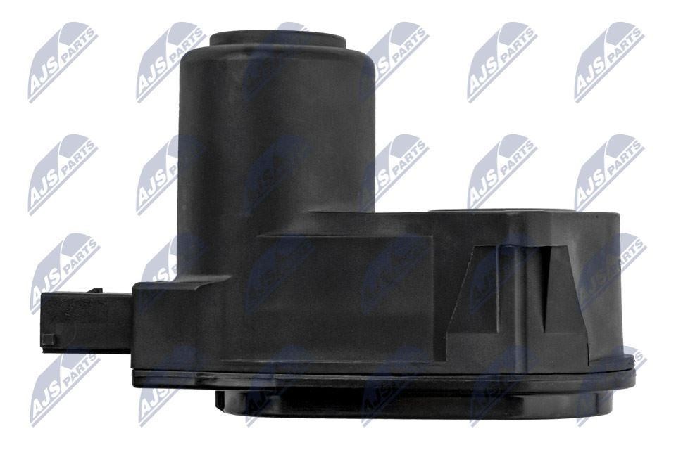 Buy NTY HZS-HY-001A at a low price in United Arab Emirates!