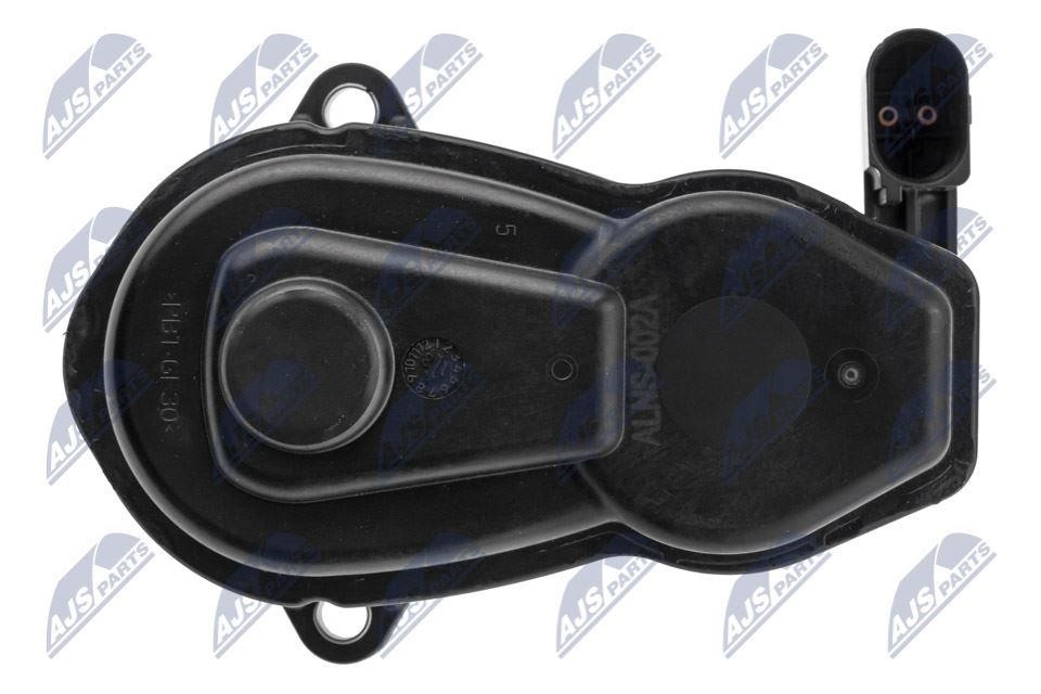 Buy NTY HZSNS002A – good price at EXIST.AE!