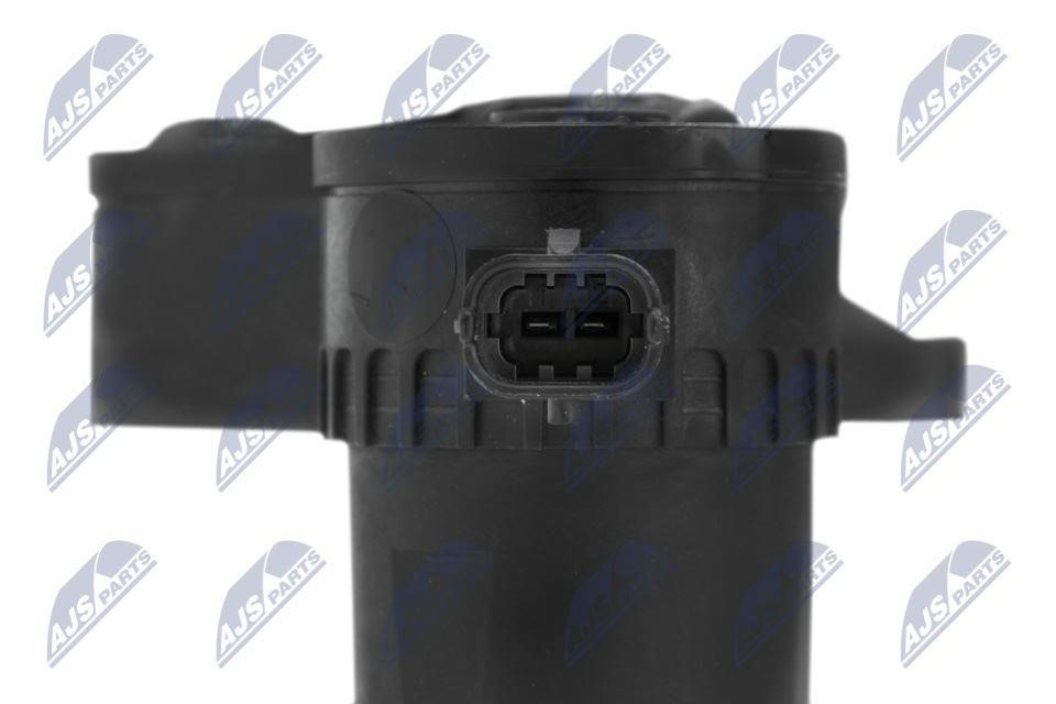 Buy NTY HZSSB001A – good price at EXIST.AE!