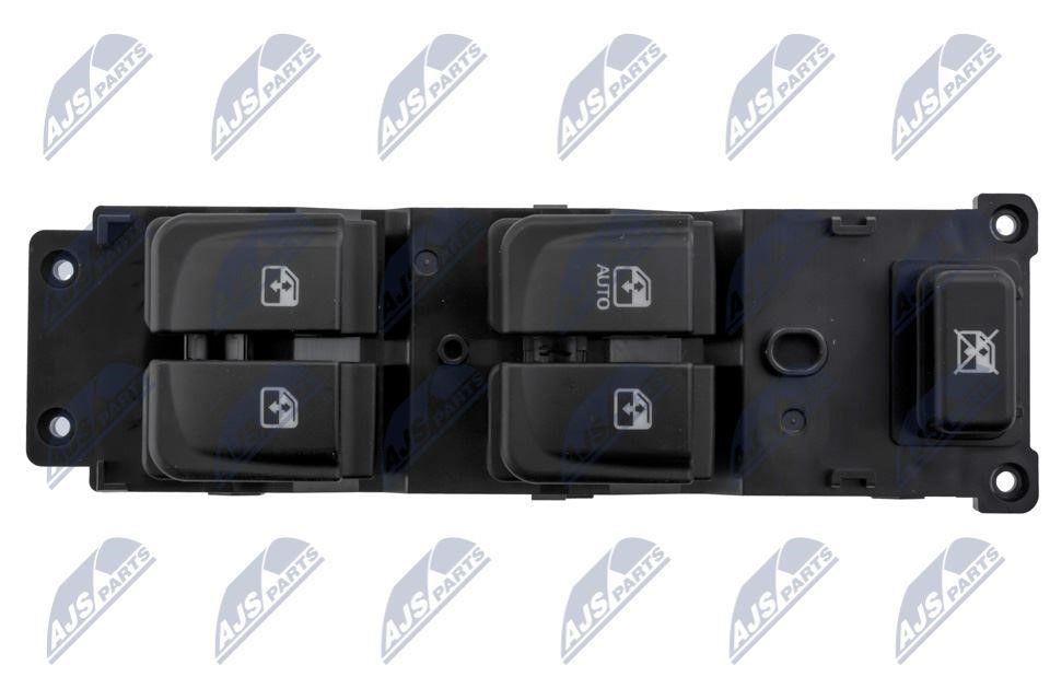 Buy NTY EWS-HY-051 at a low price in United Arab Emirates!