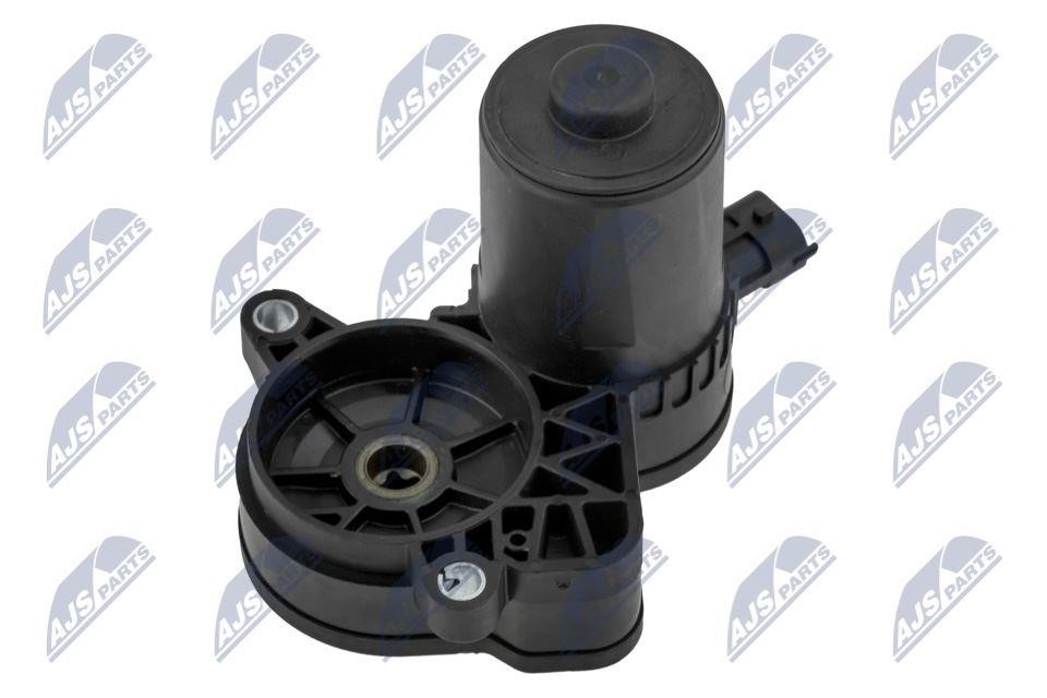 Emergency brake cable Subaru: HZSSB002A NTY Parking brake motor