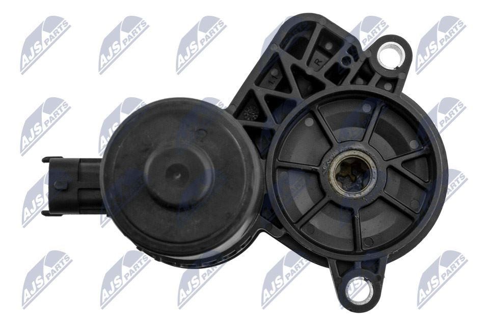 Buy NTY HZSSB002A – good price at EXIST.AE!