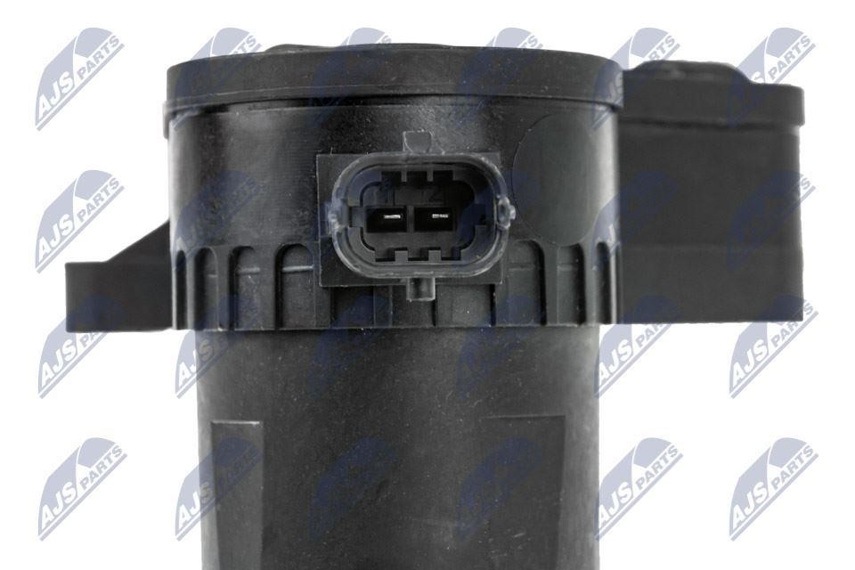 Buy NTY HZS-SB-002A at a low price in United Arab Emirates!