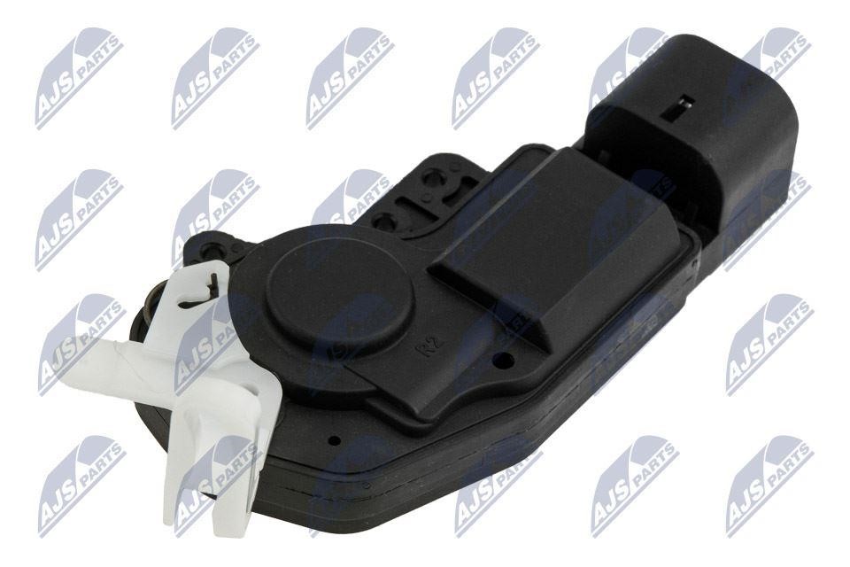 Car door lock Toyota: EZCTY051 NTY Door lock drive